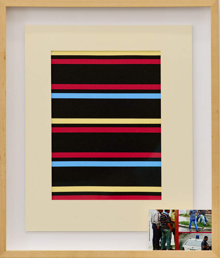 Francisco Mas&oacute; Page 13. Volume IV. Tome I, 2022