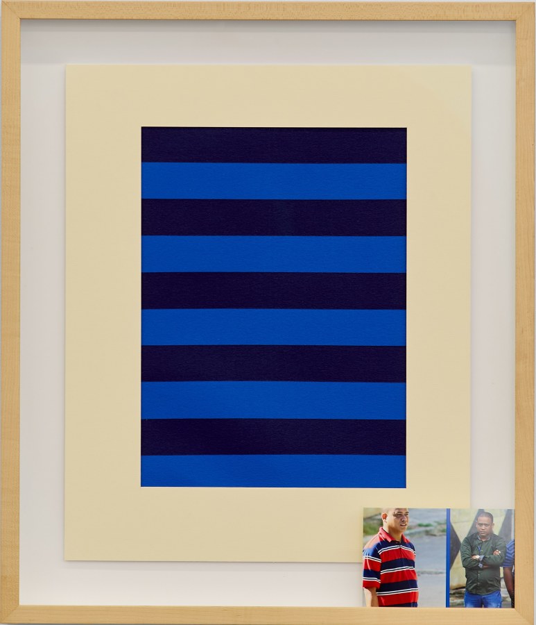 Francisco Mas&oacute; Page 16. Volume IV. Tome I, 2017