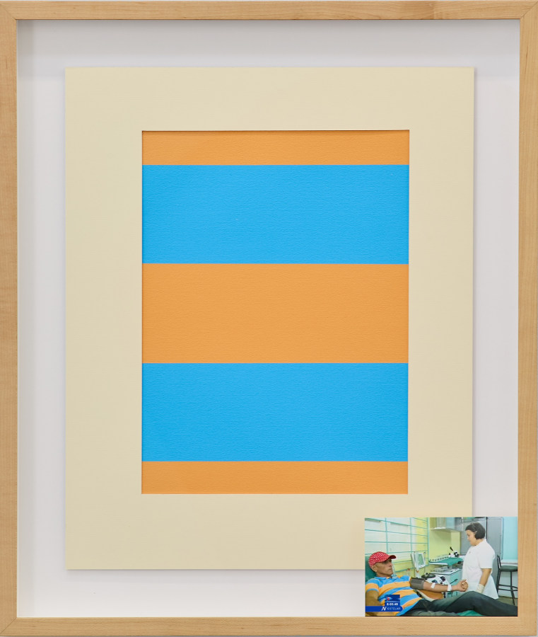 Francisco Mas&oacute; Page 10. Volume V. Tome I, 2017