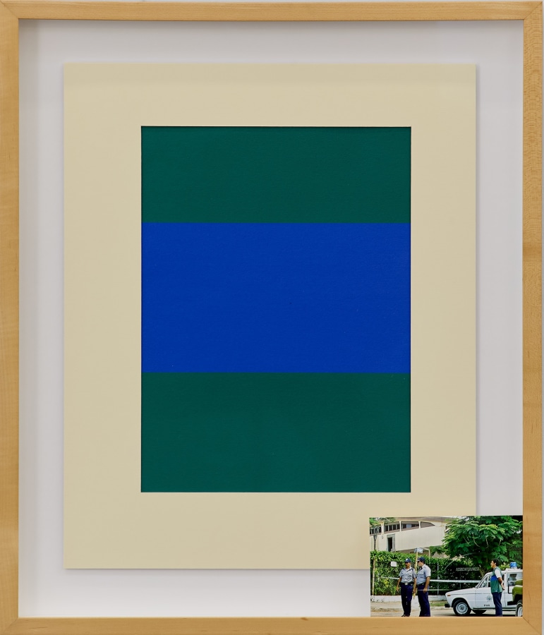 Francisco Mas&oacute; Page 18. Volume V. Tome I, 2025