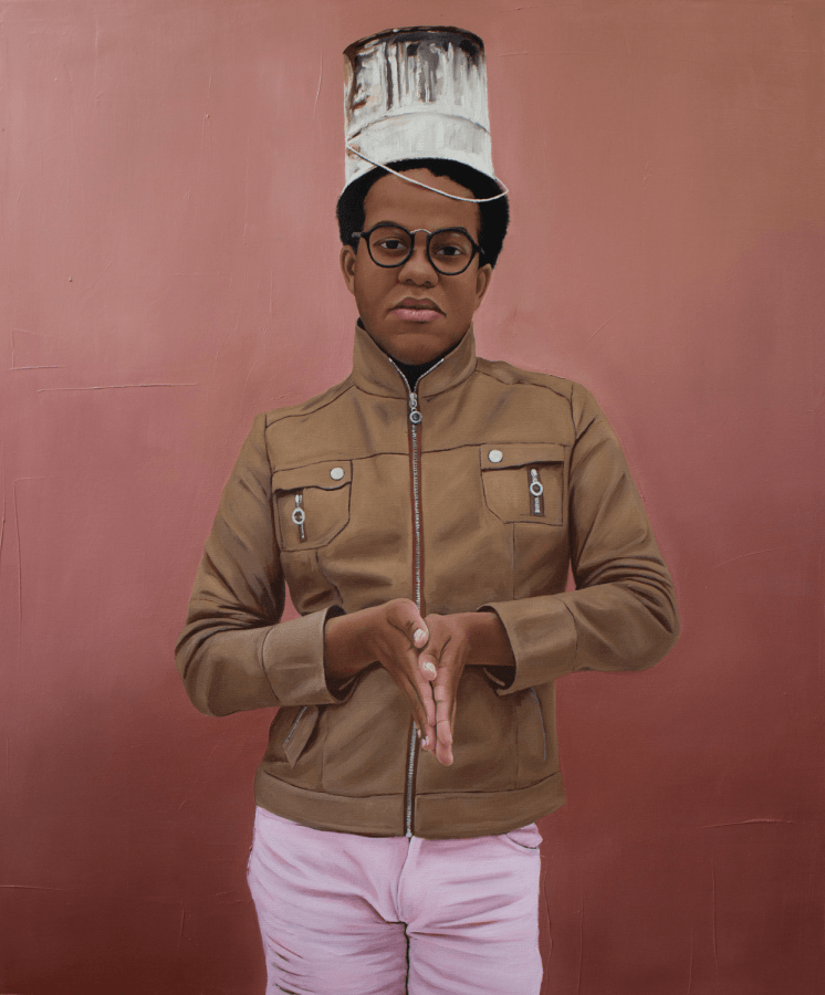 Gabriel Sanchez Felix, 2020