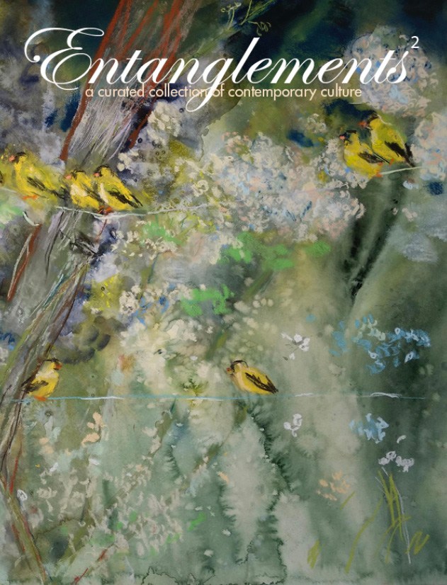 Hector Dionicio Mendoza