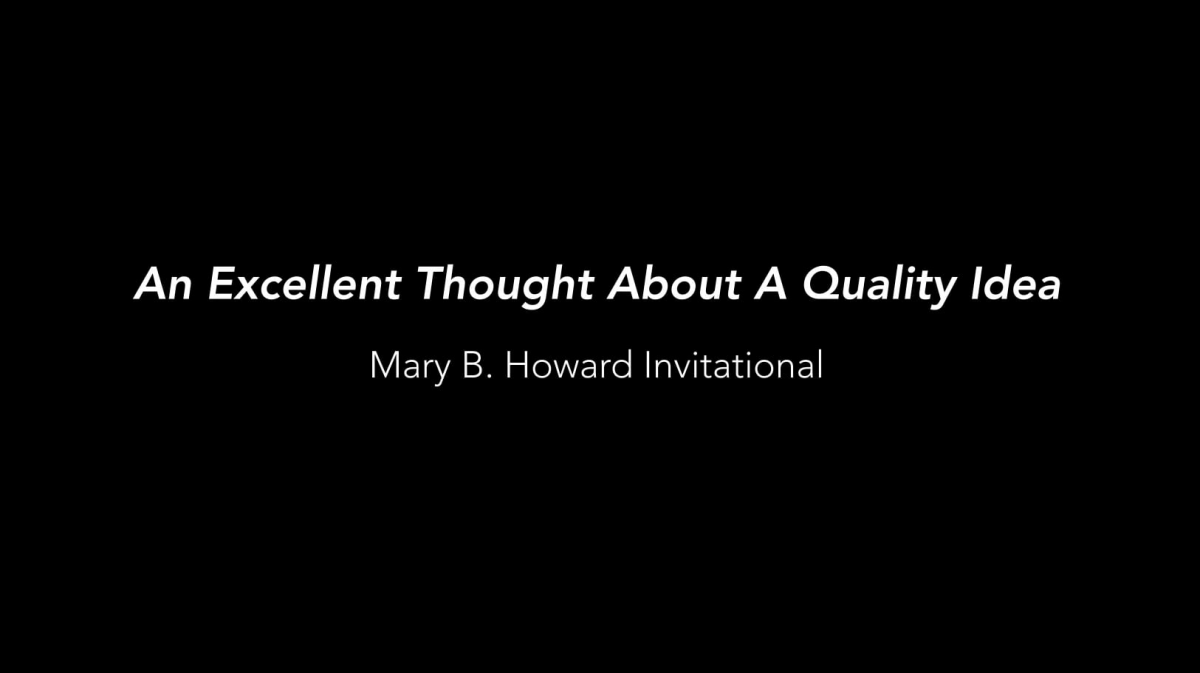 Virtual Tour: An Excellent Thought About a Quality Idea