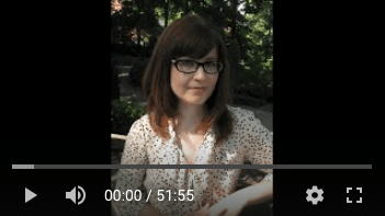 Creative Response: Molly Warnock