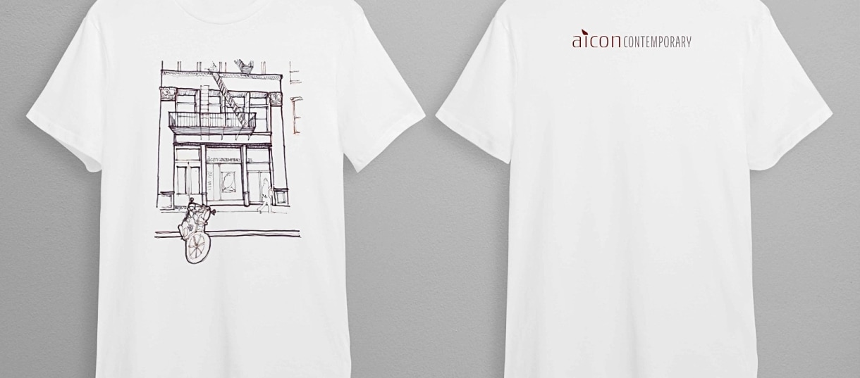 AC Merchandise