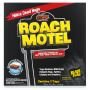Tom Sachs, Roach Motel, 2020-21