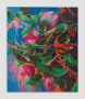 NICOLE WITTENBERG  Climbing Roses 8, 2025