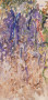Larry Poons, Untitled, 2024