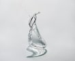 Shinichi Maruyama -  Water Sculpture #3, 2009  | Bruce Silverstein Gallery