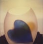 Andr&eacute; Kert&eacute;sz -  May 21, 1981  | Bruce Silverstein Gallery
