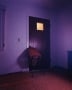 Todd Hido -  #1601, 1999  | Bruce Silverstein Gallery