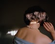 Todd Hido -  #10477-11, 2011  | Bruce Silverstein Gallery