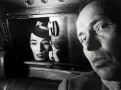 Ryan Weideman -  Self-Portrait with Transvestite, 1997  | Bruce Silverstein Gallery