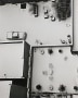 Andr&eacute; Kert&eacute;sz -  MacDougal Alley, New York, 1965  | Bruce Silverstein Gallery