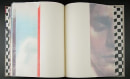 Keith A. Smith - Book 72  | Bruce Silverstein Gallery