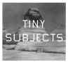 Mishka Henner -  Tiny Subjects, 2009 + Sphinx von Gizeh, 1964  | Bruce Silverstein Gallery