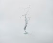 Shinichi Maruyama -  Water Sculpture #2, 2009  | Bruce Silverstein Gallery