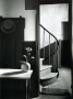 Andr&eacute; Kert&eacute;sz -  Chez Mondrian, Paris, 1926.  | Bruce Silverstein Gallery