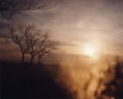 Todd Hido -  #3114-b, 2002  | Bruce Silverstein Gallery