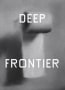 Mishka Henner -  Deep Frontier, 1985 + Klorolle, 1965  | Bruce Silverstein Gallery