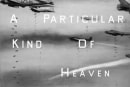 Mishka Henner -  A Particular Kind of Heaven, 1983 + Bomber, 1963  | Bruce Silverstein Gallery