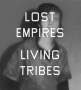Mishka Henner -  Lost Empires, Living Tribes, 1984 + Gegenuberstellung 2, 1988  | Bruce Silverstein Gallery