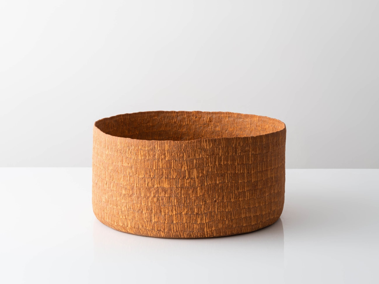 KATI TUOMINEN-NIITTYL&Auml;