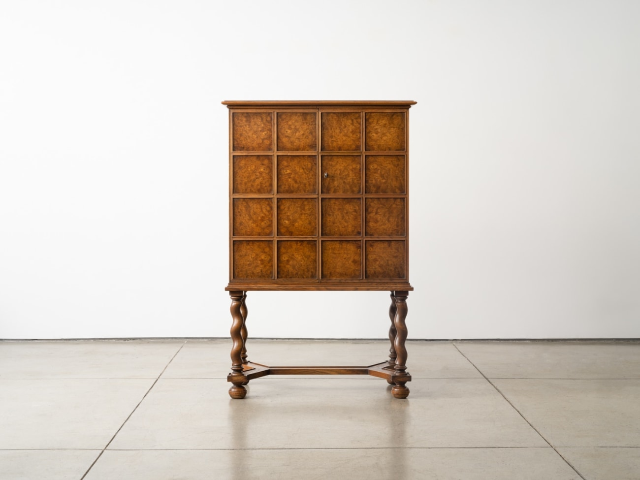 Swedish Cabinetmaker