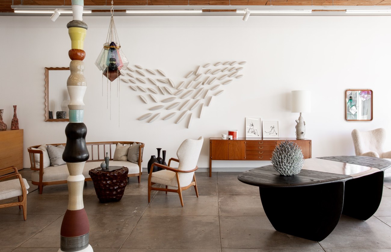 For more information on the pieces shown, please click on the Collection&nbsp;images below.&nbsp;