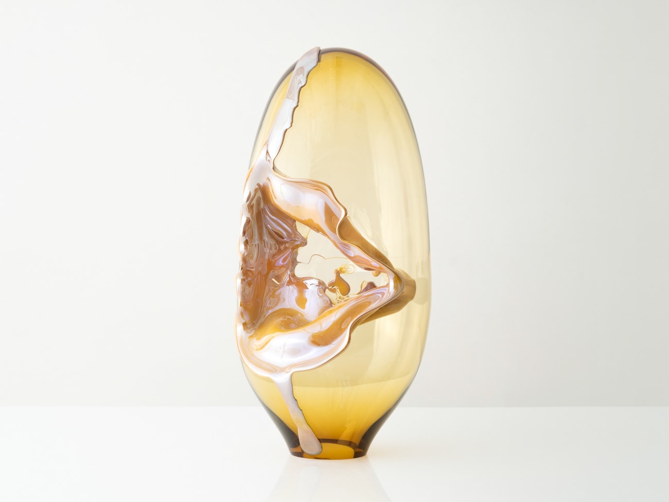 BJ&Oslash;RN FRIBORG