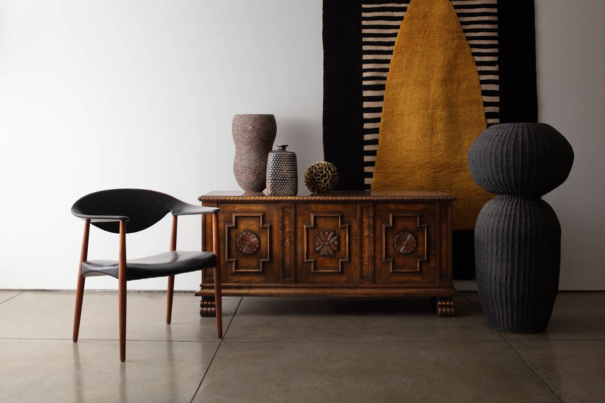 TAHER ASAD-BAKHTIARI