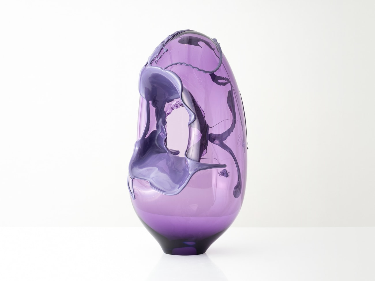 BJ&Oslash;RN FRIBORG