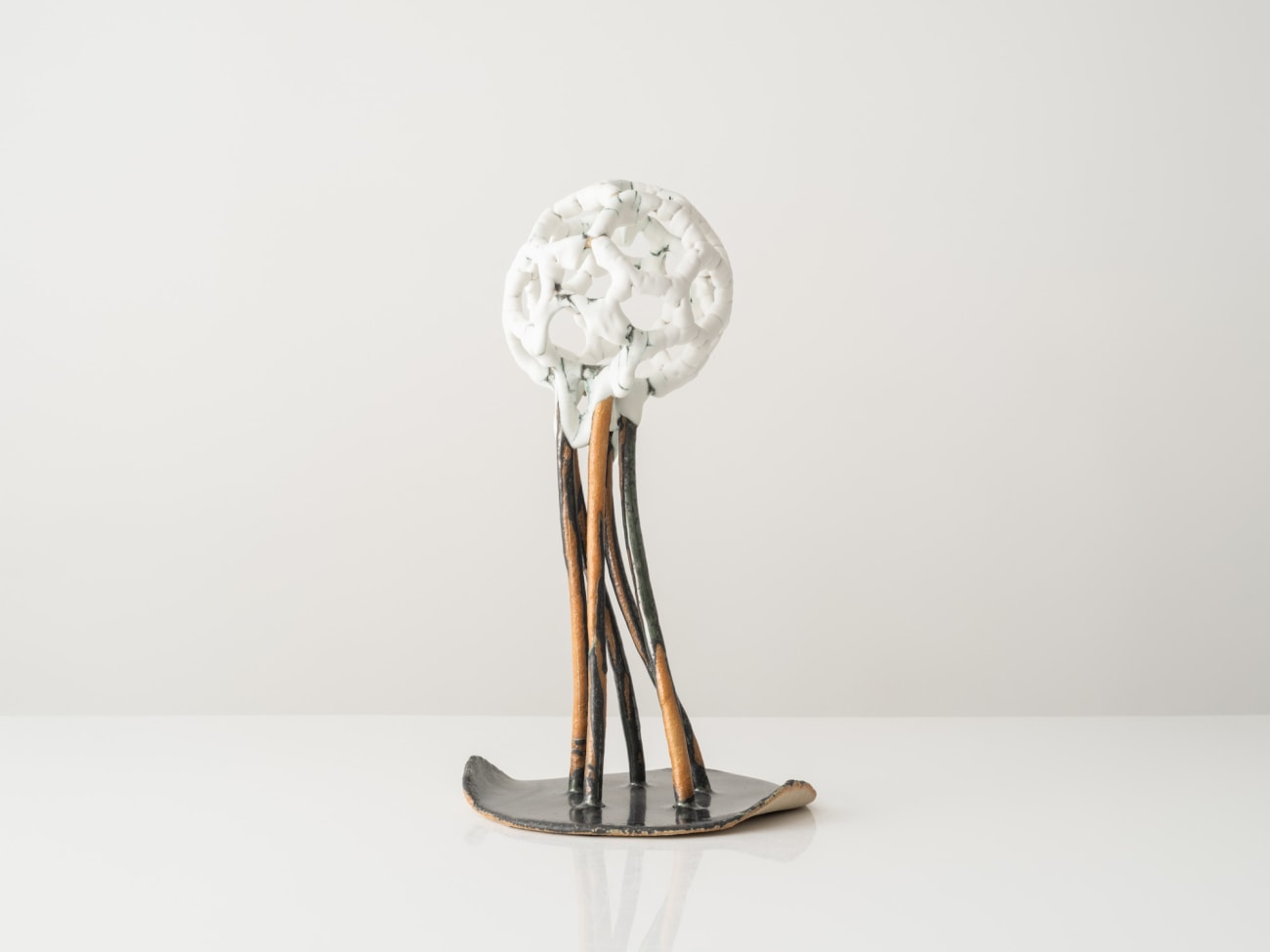 BENTE SKJ&Oslash;TTGAARD