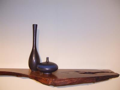 Design Miami / Basel