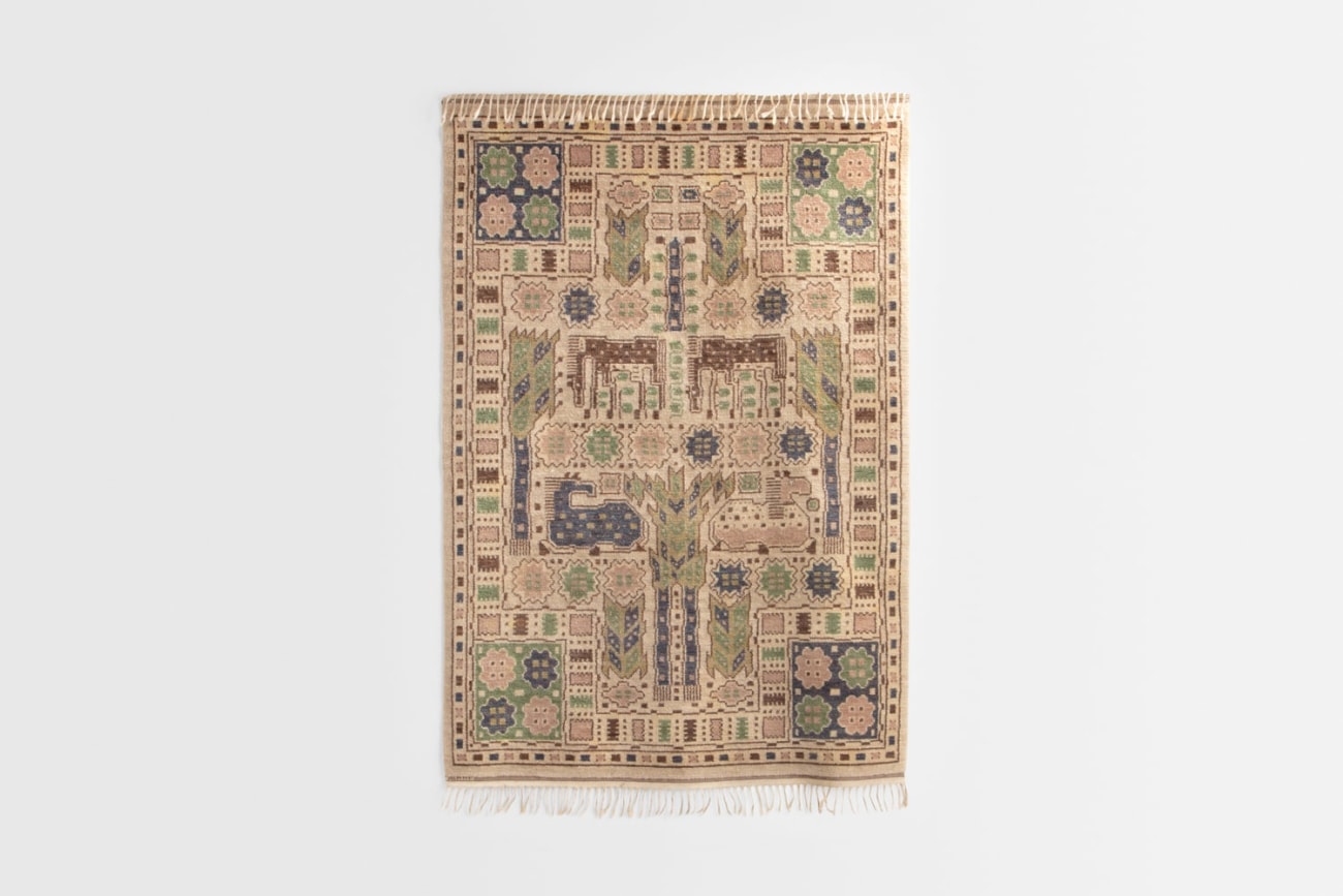 M&auml;rta M&aring;&aring;s-Fjetterstr&ouml;m