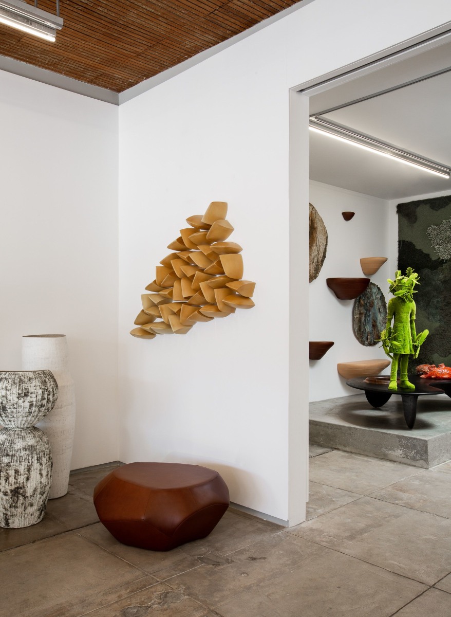 Photo Credit: Shade Degges