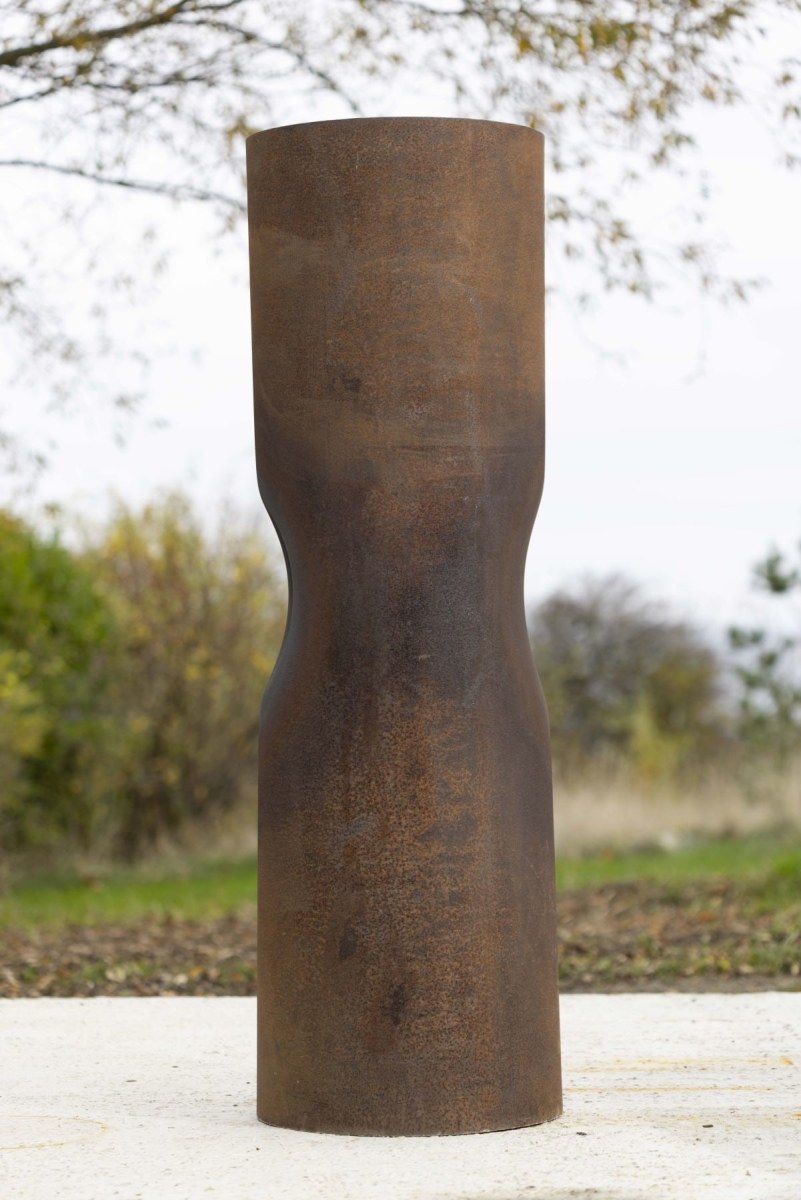 JAKOB J&Oslash;RGENSEN