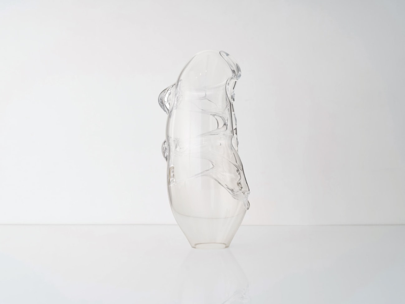 BJ&Oslash;RN FRIBORG