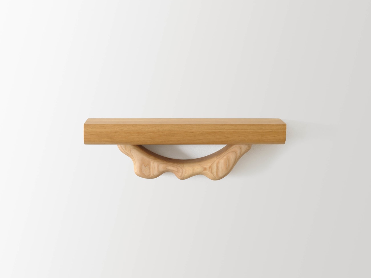 ANNE BRANDH&Oslash;J