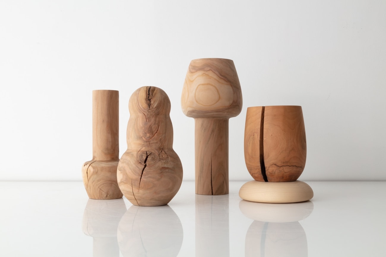 ANNE BRANDH&Oslash;J