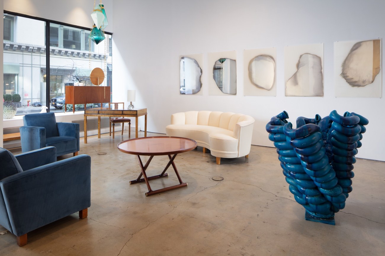 Torbj&oslash;rn Kvasb&oslash;