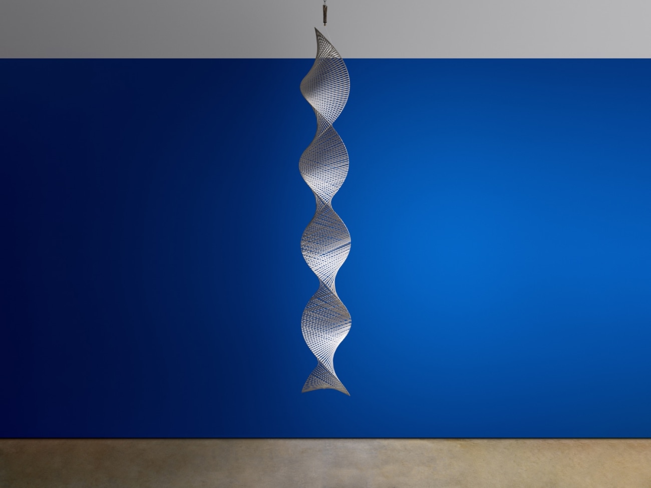 BERTIL HERLOW SVENSSON