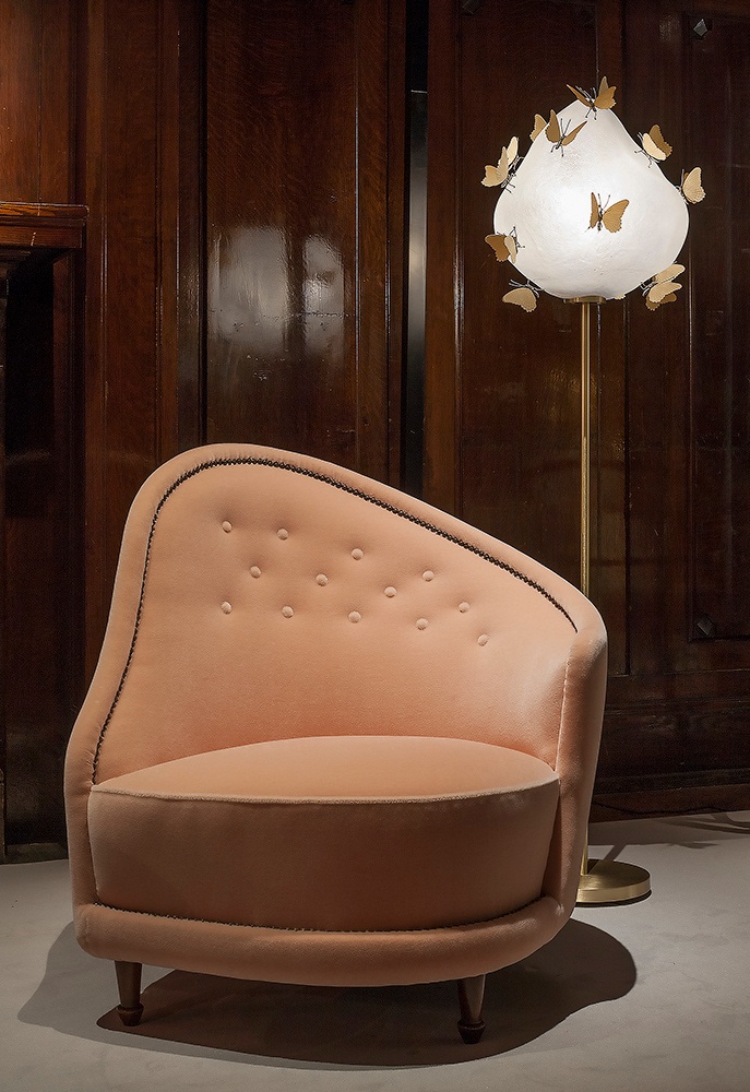 TEFAF New York Spring