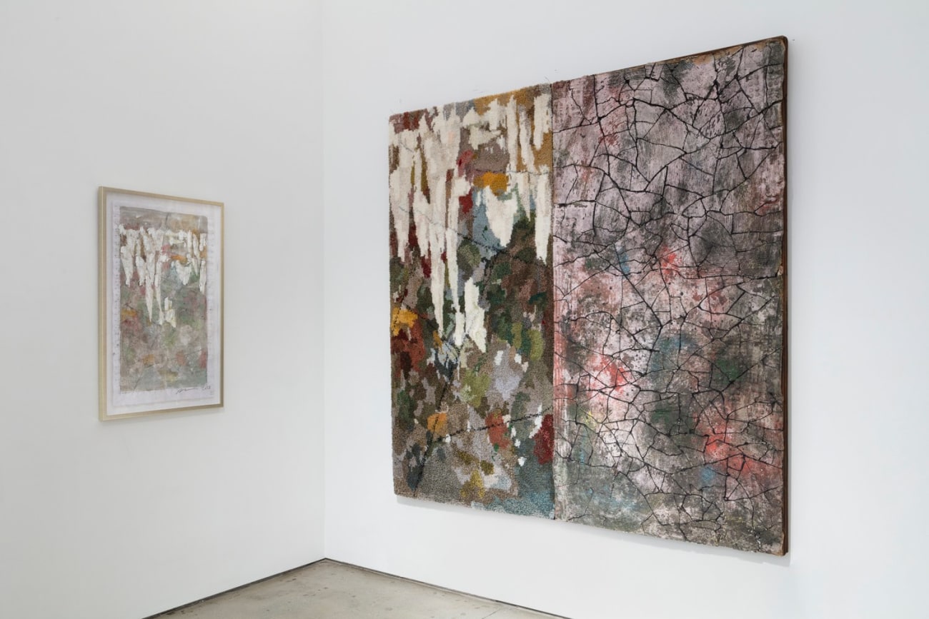 Pekka and Sirkka Paikkari