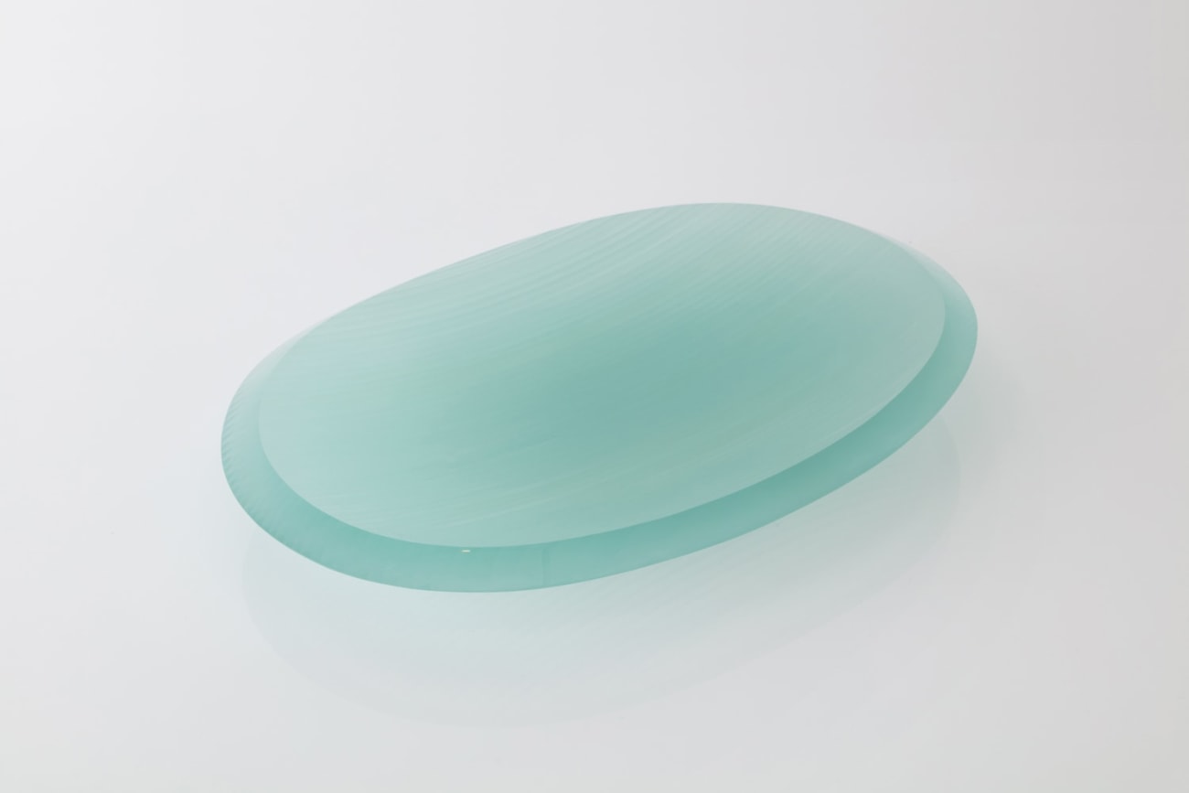 MARIA SPARRE-PETERSEN