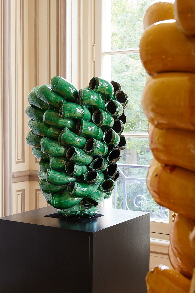 TORBJ&Oslash;RN KVASB&Oslash;