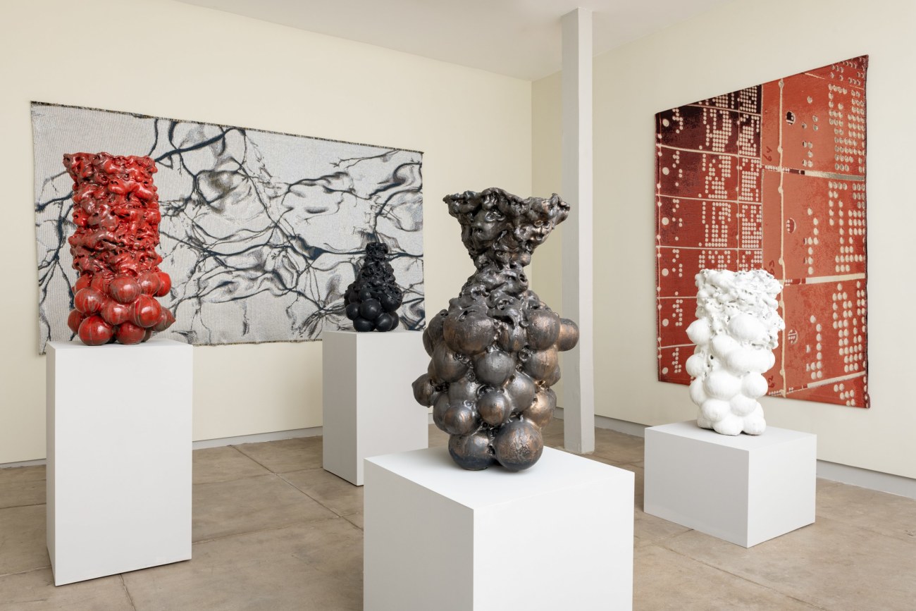 Kari Dyrdal // Donna Green | Los Angeles