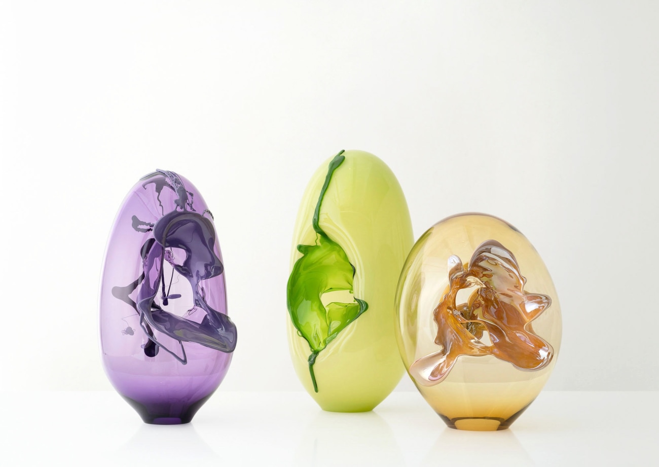 BJ&Oslash;RN FRIBORG