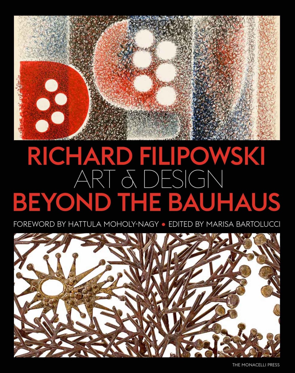 RICHARD FILIPOWSKI