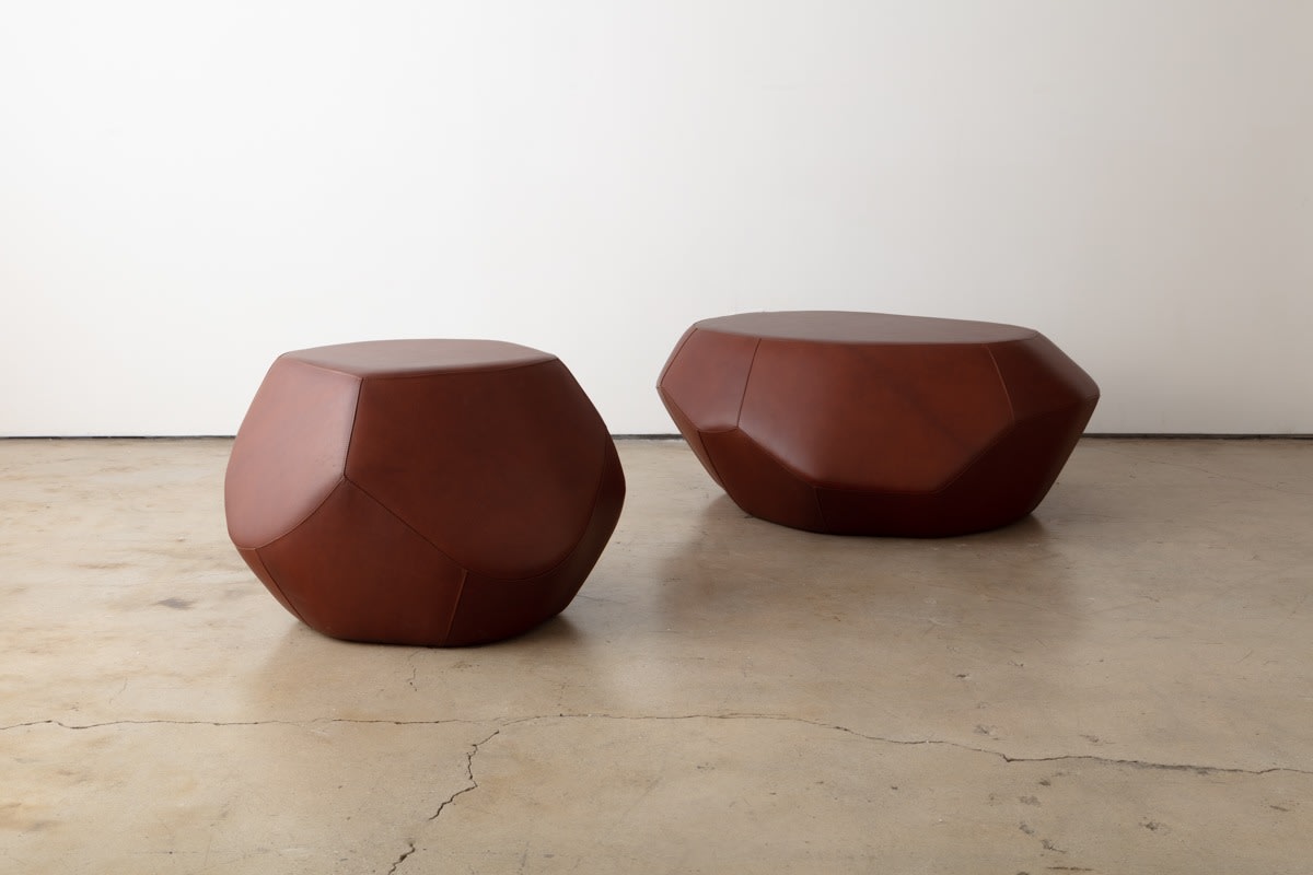 Louise Hederstr&ouml;m and Carina Grefmar